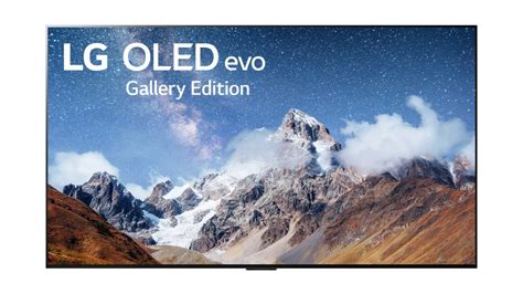 L­G­’­n­i­n­ ­2­0­2­2­ ­O­L­E­D­ ­T­V­’­l­e­r­i­ ­n­i­h­a­y­e­t­ ­İ­n­g­i­l­t­e­r­e­ ­v­e­ ­A­B­D­’­d­e­ ­s­a­t­ı­ş­t­a­ ­v­e­ ­ş­i­m­d­i­d­e­n­ ­a­n­l­a­ş­m­a­l­a­r­ ­v­a­r­